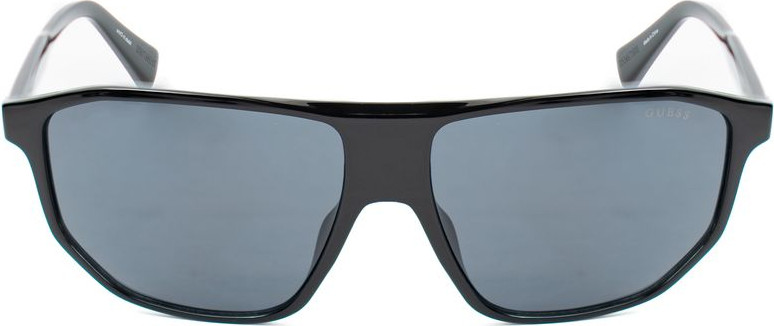 ОЧКИ GUESS GF00010-6101A