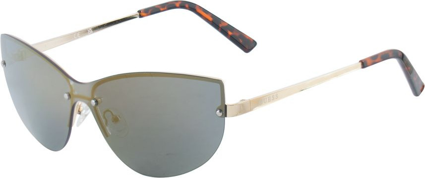 Sunglasses GUESS