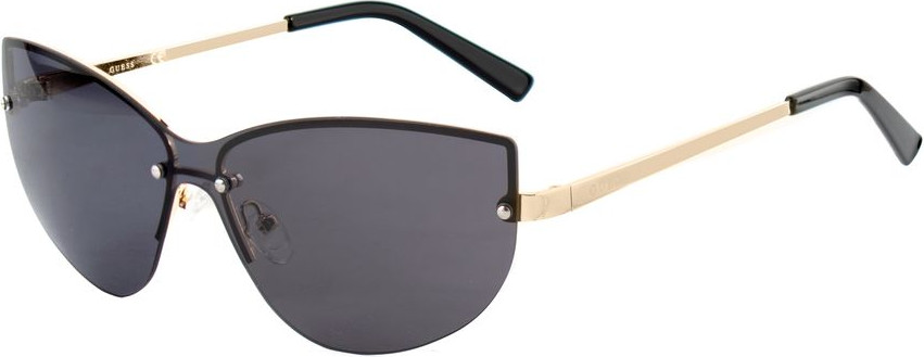 Sunglasses GUESS