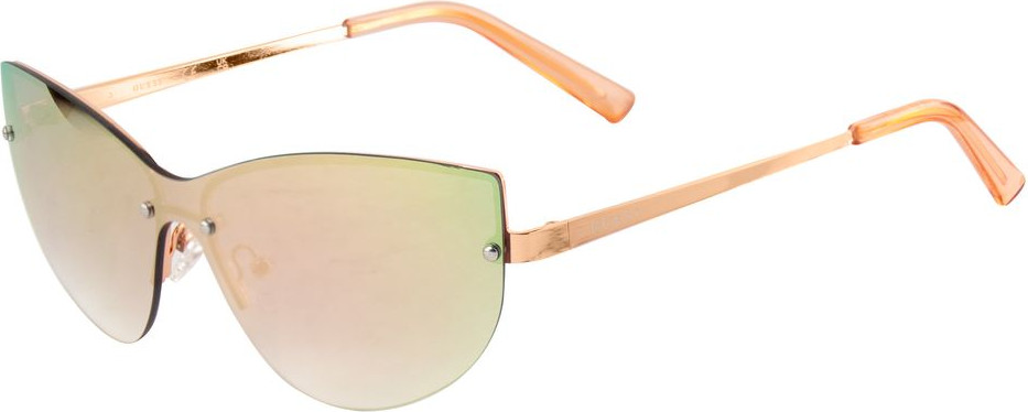 Sunglasses GUESS