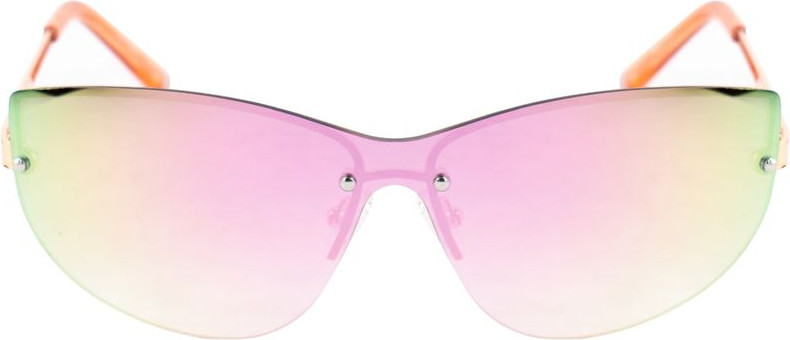 Sunglasses GUESS