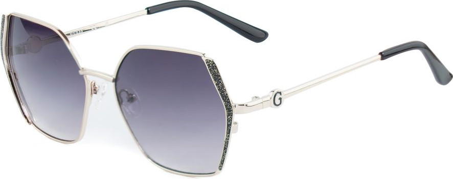 Sunglasses GUESS