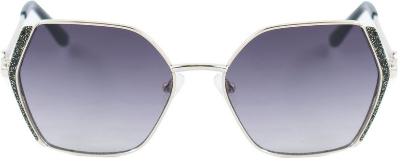 Солнечные очки GUESS