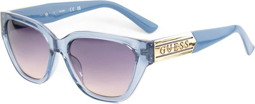 Sunglasses GUESS
