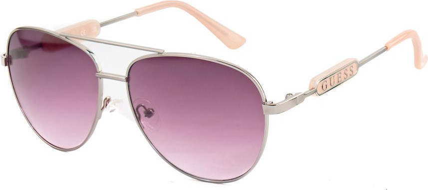 Sunglasses GUESS