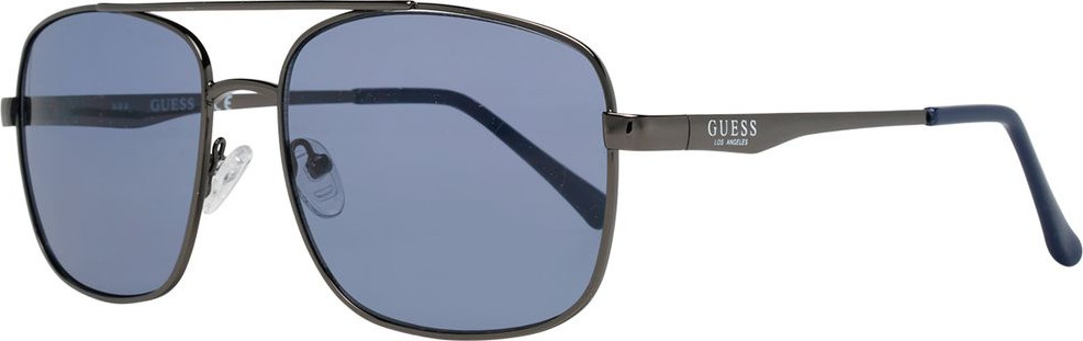 Sunglasses GUESS GF0211