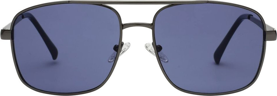 Sunglasses GUESS GF0211