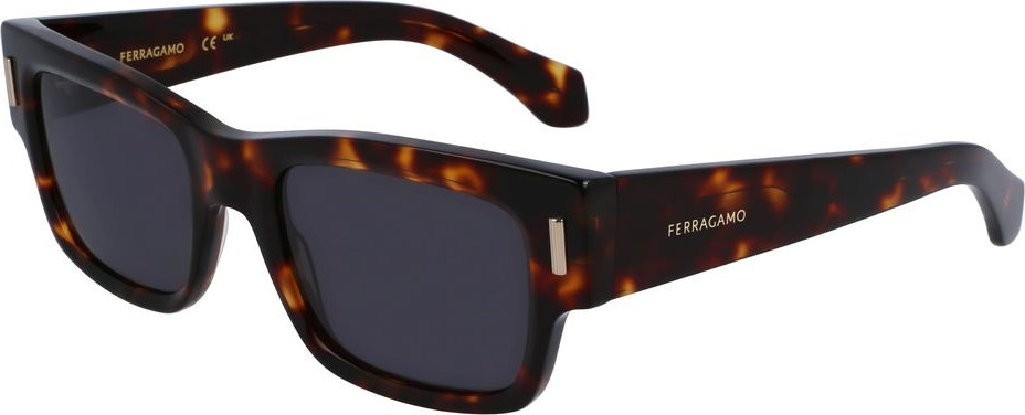 Kuyoshdan saqlaydigan ko'zoynak Ferragamo