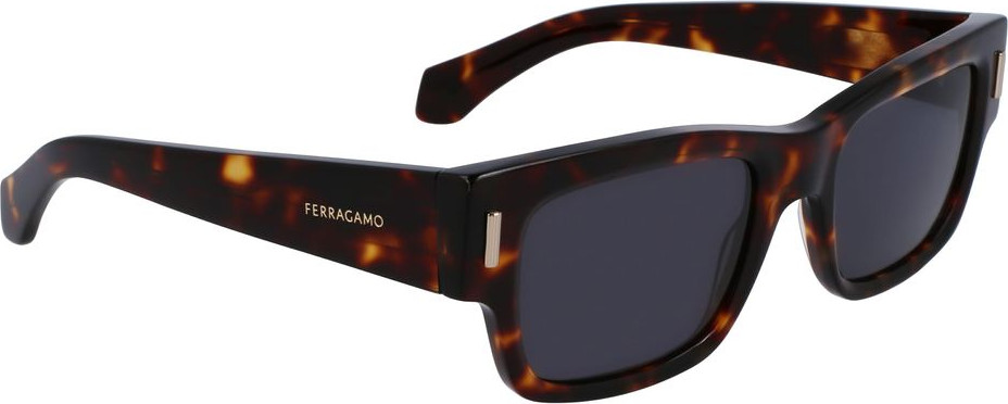 Kuyoshdan saqlaydigan ko'zoynak Ferragamo