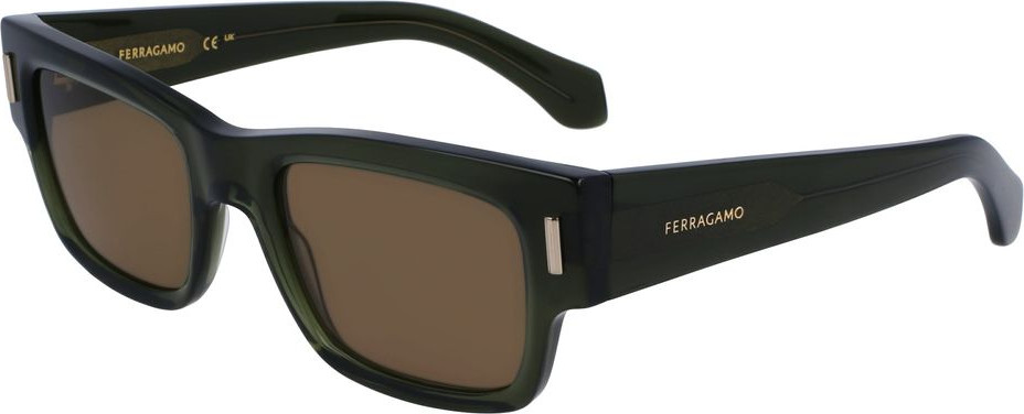 Sunglasses Ferragamo