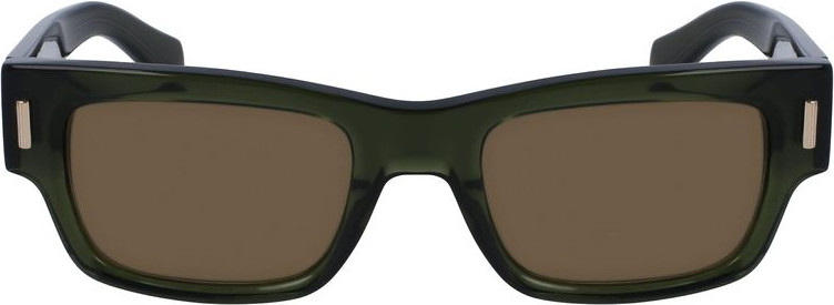 Sunglasses Ferragamo