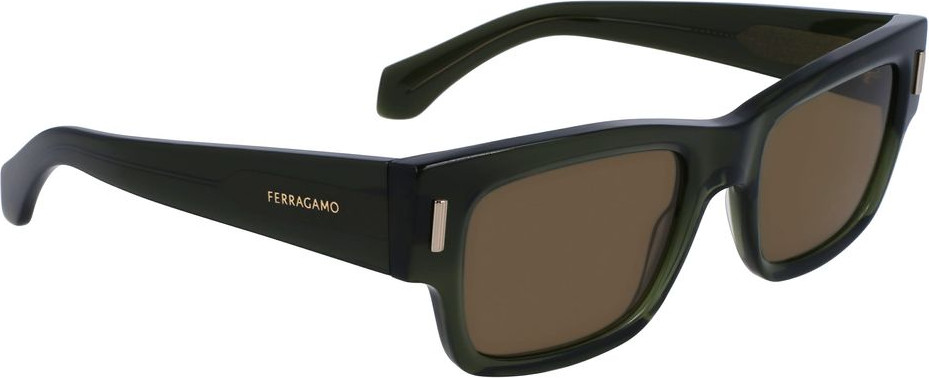 Sunglasses Ferragamo