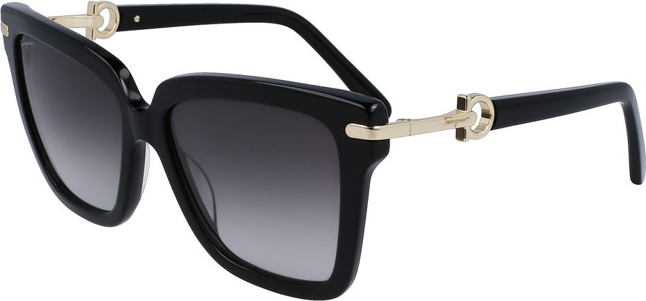Sunglasses Ferragamo