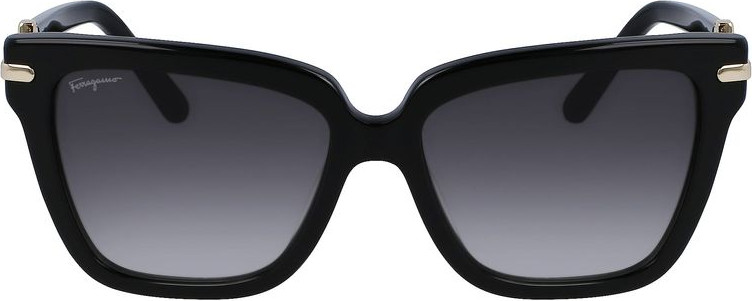 Sunglasses Ferragamo
