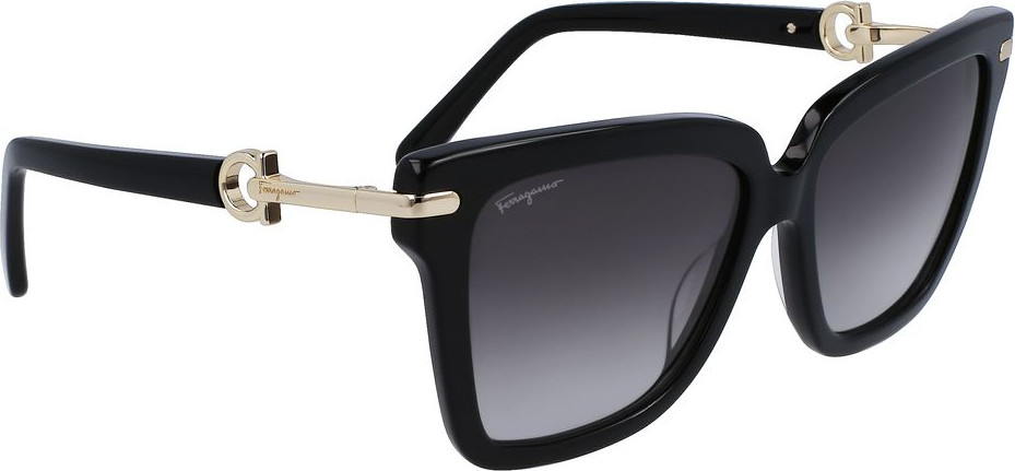 Sunglasses Ferragamo