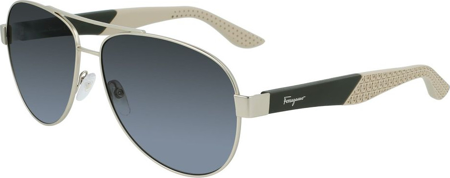 Sunglasses Ferragamo