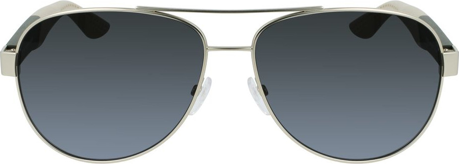 Sunglasses Ferragamo