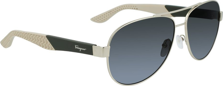 Sunglasses Ferragamo