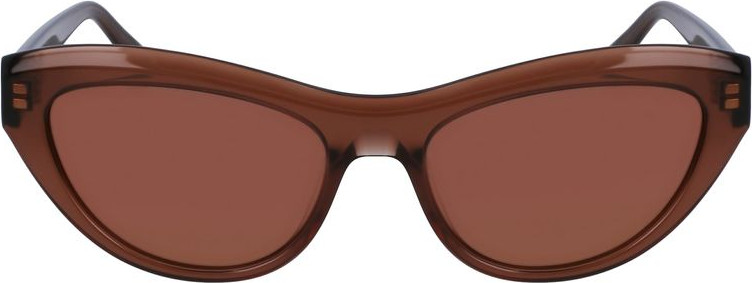 Chicoynak Ferragamo