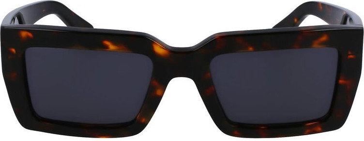Quyosh ko'zoynagi Ferragamo