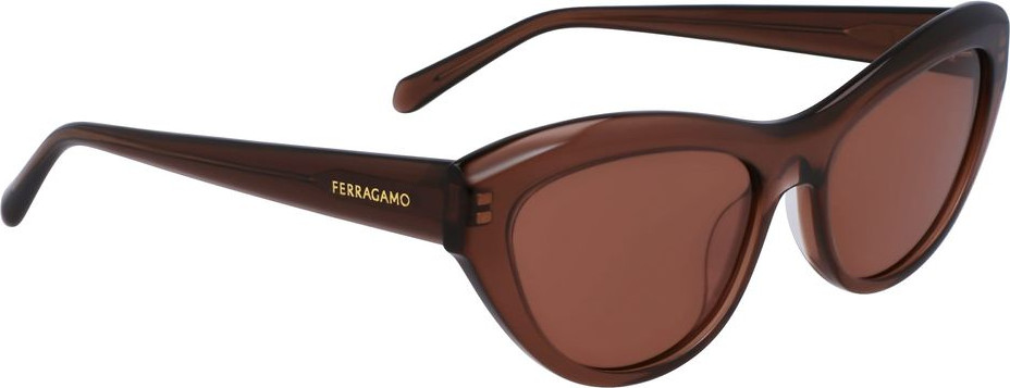 Chicoynak Ferragamo