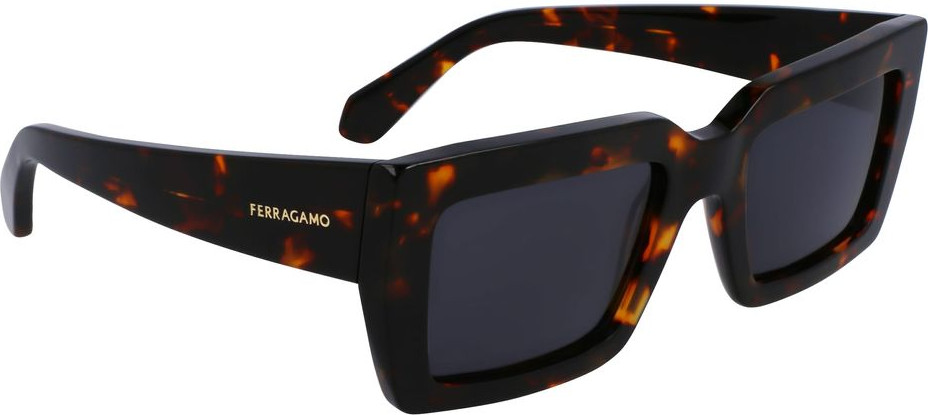 Quyosh ko'zoynagi Ferragamo