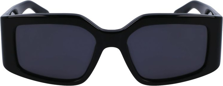 Солнцезащитные очки Ferragamo