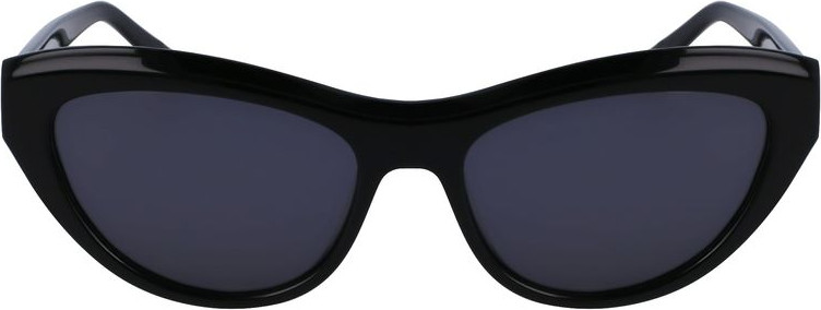 Солнцезащитные очки Ferragamo