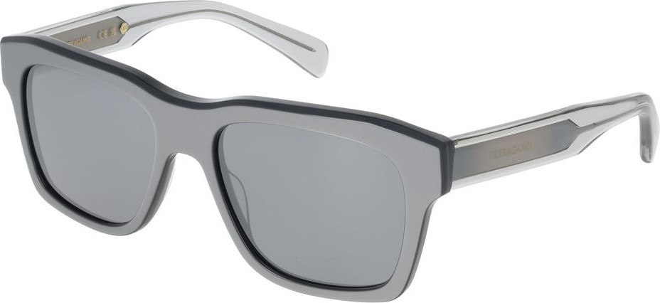 Ferragamo Quyosh oynagi