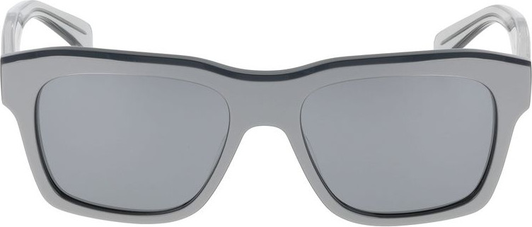 Ferragamo Quyosh oynagi