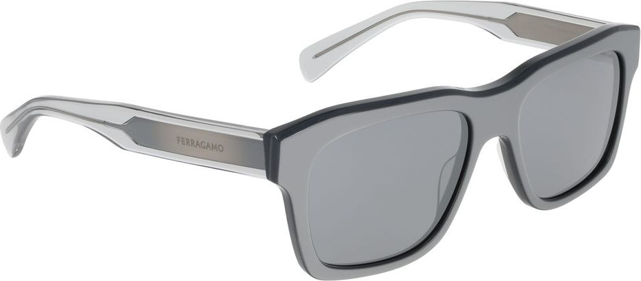 Ferragamo Quyosh oynagi