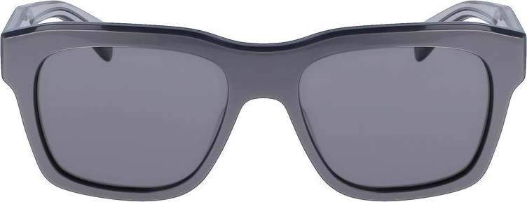 Kunyots Ferragamo Kulrang