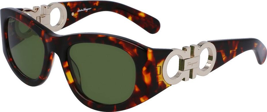 Ray-Ban quyosh ko'zoynagi SF1082S
