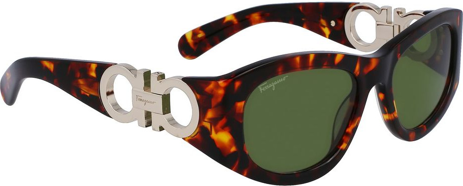 Ray-Ban quyosh ko'zoynagi SF1082S