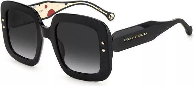 Sunglasses Carolina Herrera