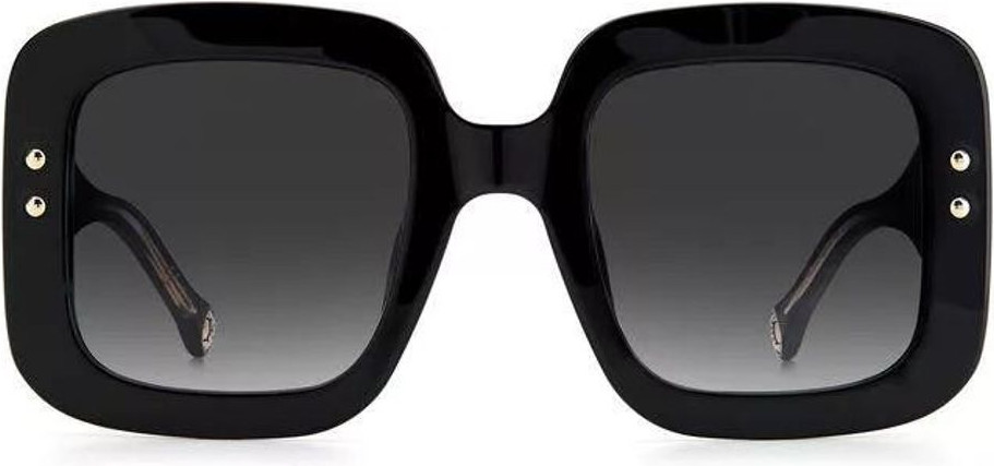 Sunglasses Carolina Herrera