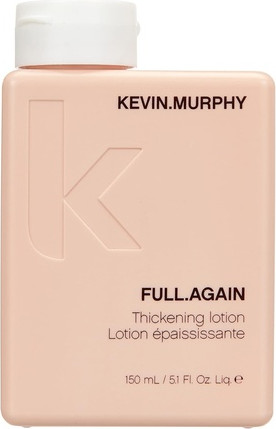 Lotion Kevin Murphy Full Again