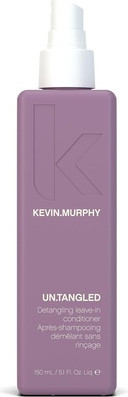 Leave-In Conditioner Spray Kevin Murphy Un.Tangled