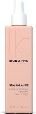 Leave-In Treatment Kevin Murphy Staying Alive