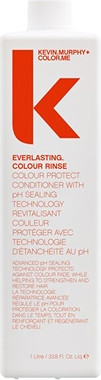 Conditioner Kevin Murphy Everlasting Colour
