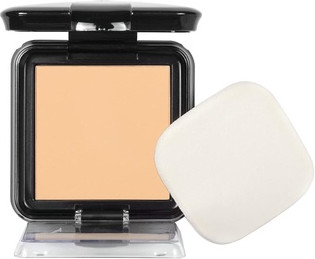 Puder Nouba Divinouba Hybrid Perfector Powder
