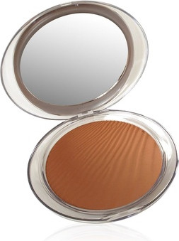 Пудра-компакт Pupa Milano Desert Bronzing Powder Compact