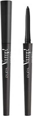 Augenstift Pupa Milano Vamp