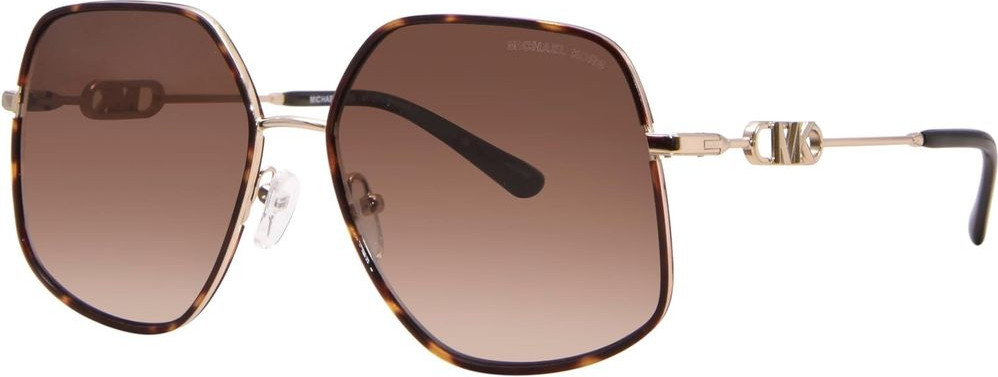 Michael Kors Sunglasses