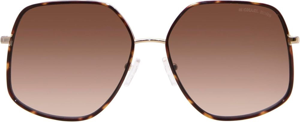 Michael Kors Sunglasses
