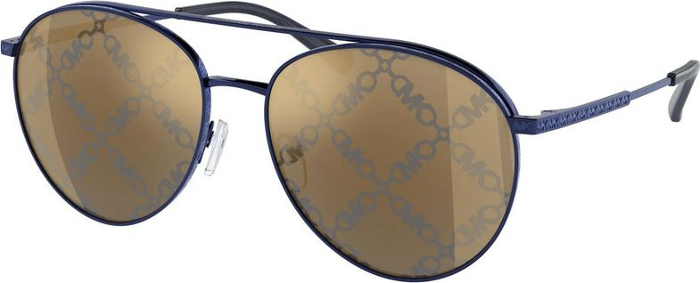 Michael Kors Sunglasses