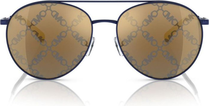 Michael Kors Sunglasses