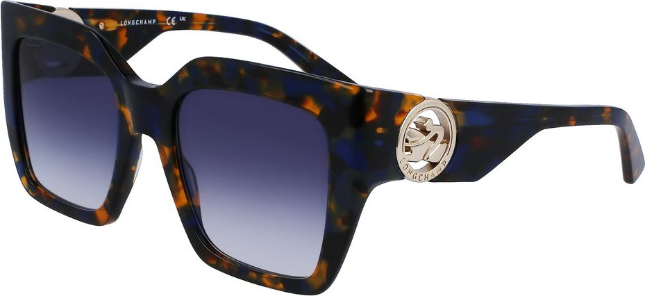 Sunglasses Longchamp