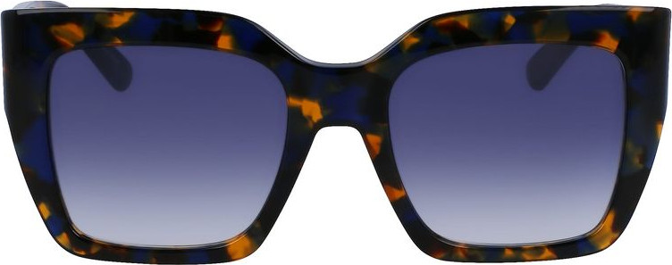Sunglasses Longchamp