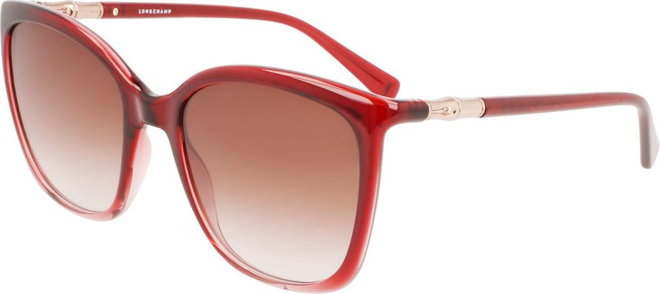 Sunglasses Longchamp